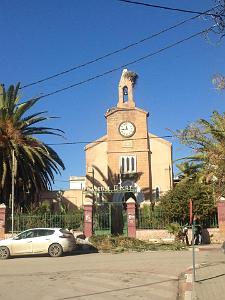 MARNIA EGLISE 1